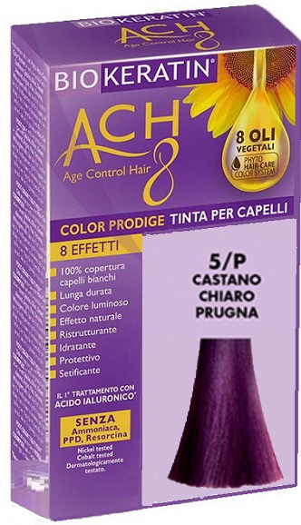 Immagine del prodotto